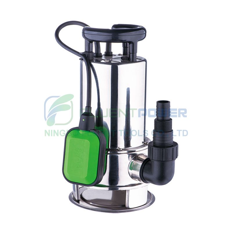 Aliquam casing Pump quia quando aqua FSPXXX2DWS-2