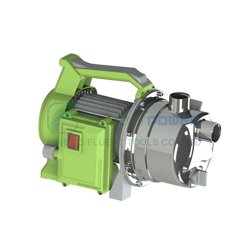 Aliquam paradisum Pump FGPXXX5JB-1